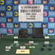 Image for article titled Editor At Japan's Biggest Game Publication Famitsu Arrested For Alleged Fraud